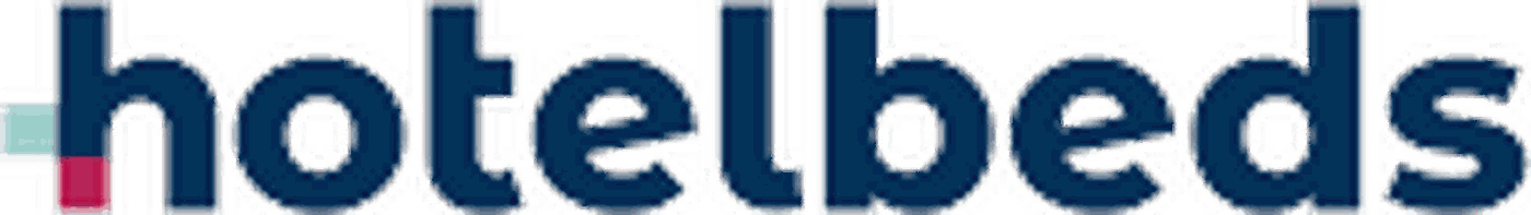 Hotelbeds