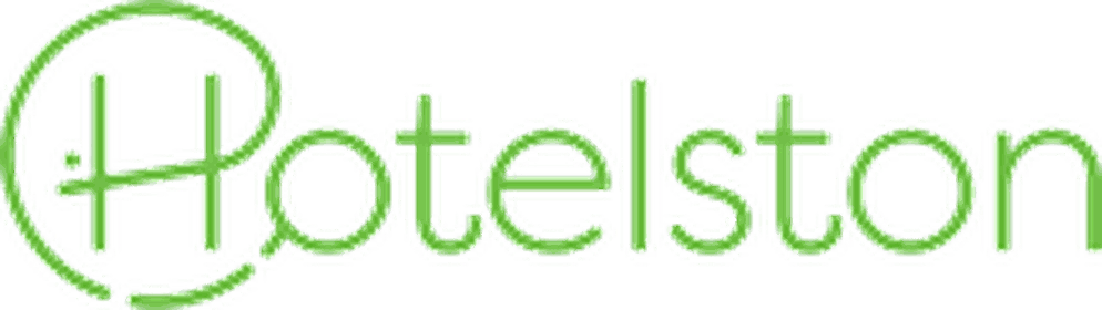 Hotelston