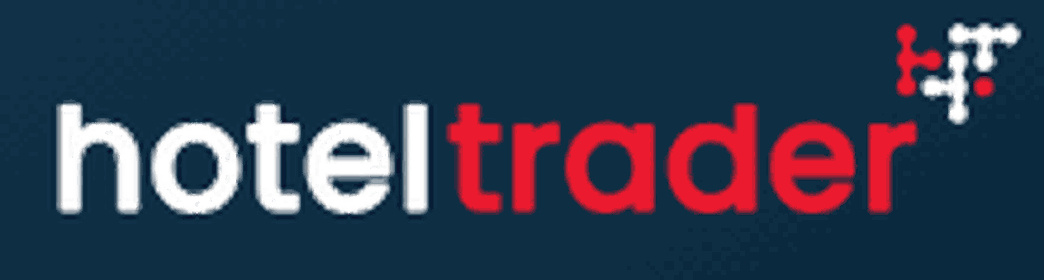 Hoteltrader