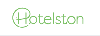 Hotelston